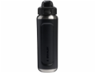 Láhev Stanley Láhev Stanley Wellspring 0,7 l / 24 oz
