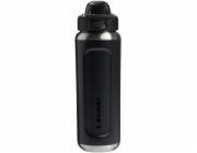 Láhev Stanley Láhev Stanley Wellspring 0,7 l / 24 oz