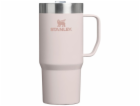 Termohrnek Stanley s uchem Everyday Suburban 0,47 l