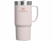 Termohrnek Stanley s uchem Everyday Suburban 0,47 l