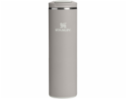 Stanley Termohrnek Aerolight Transit FlipTop 0,59 l