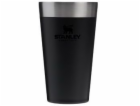 Stanley Stohovací hrnek 0,47 l černý 2.0 / Stanley