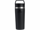 Stanley Termohrnek Cafe TO-GO 0,47 l
