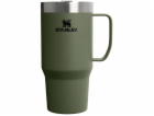 Termohrnek Stanley s uchem Everyday Suburban 0,71 l
