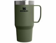Termohrnek Stanley s uchem Everyday Suburban 0,71 l