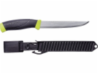 Morakniv Nůž Morakniv Fishing Comfort Scaler 150 s vroubk...