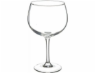 Secret de Gourmet Sada kelímků na gin s tonikem , průhled...