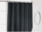Douceur d`Interieur Design interiéru Essencia sprchový zá...