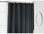 Douceur d`Interieur Design interiéru Essencia sprchový závěs 180 cm x 200 cm