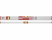 BMI BMI EUROSTAR 40 cm hliníková vodováha