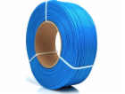ROSA3D Filament ROSA3D Náhradní PLA Starter Blue Sky 1,75...