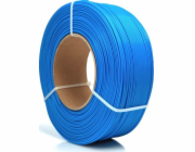 ROSA3D Filament ROSA3D Náhradní PLA Starter Blue Sky 1,75 mm 1 kg