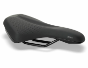 Selle Royal Sedlo SELLEROYAL VIVO ERGO ATHLETIC 45 stupňů unisex pěnové sp