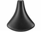 Selle Royal Sedlo SELLEROYAL HOLLAND UNITECH uvolněné pru...