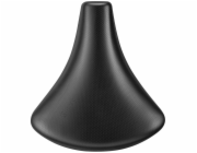 Selle Royal Sedlo SELLEROYAL HOLLAND UNITECH uvolněné pružiny 90° unisex pěnové sp