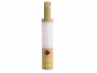 MacTronic Kempingová lampa Falcon Eye STICKLIGHT
