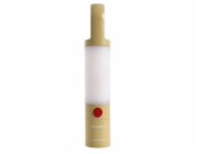 MacTronic Kempingová lampa Falcon Eye STICKLIGHT