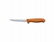 Lovecký nůž Moraknive úzký flexibilní 134 mm Mora
