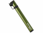 Blackburn Ruční pumpa BLACKBURN AIRSTIK SL MINI PUMP zelená