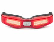 Giro GIRO ROC LOC 5 LED Náhradní díly