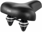Selle Royal Sedlo SELLEROYAL Classic Relaxed 90° dvojité ...