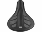 Selle Royal Potah na sedlo Gel, velikost L
