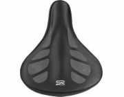 Selle Royal Potah na sedlo Gel, velikost L