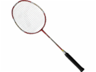 Techman Rocket Techman Grafit 5006 T5006
