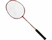 Techman Rocket Techman Grafit 5006 T5006