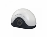 Kempingová svítilna Fenix Fenix CL20R V2.0 černá