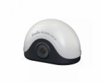 7202609