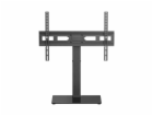 Sbox FS-306 LED TV Floor Mount (37-75"/40kg/600x400)