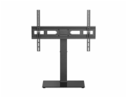 Sbox FS-306 LED TV Floor Mount (37-75"/40kg/600x400)