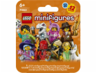 LEGO MINIFIGURES 71052 Minifigurky – Série 29 (1 ks)