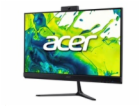 ACER PC AiO Aspire C24B-GCZN_LUBR35400U,Ryzen 3 5400U,23....