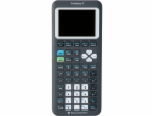 Texas Instruments TI-84 EVO-T