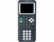 Texas Instruments TI-84 EVO-T