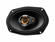 Kenwood KFC-S6977EX