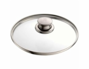 BAZAR - WMF Sada hrnců Diadem Plus, nerezová ocel, 4 kusy - Poškozený obal (Komplet)