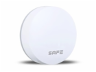 Safe Bezdrátový detektor úniku vody SAFE38210
