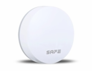 Safe Bezdrátový detektor úniku vody SAFE38210
