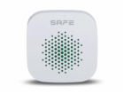 Safe Bezdrátová interiérová siréna SAFE38130
