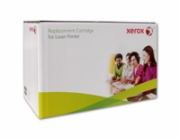 Xerox Alternativní Toner OKI 44973512 pro ES3452,ES5431,ES5462,ES3452dn,ES5431dn,ES5462 Black na 7000 str.
