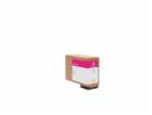 HP 775 500-ml Magenta Ink Cartridge