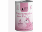 PAKA ZWIERZAKA Pepe Vet Gastrointestinal Low fat Mono Duc...