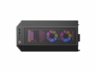 Lenovo LOQ Tower 26ADR10 Ryzen 7 8745HX 32 GB DDR5 5200 S...