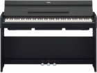 Yamaha Arius YDP-S35B - digitální piano