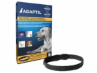 CEVA Adaptil - uklidňující obojek pro psy - 70 cm
