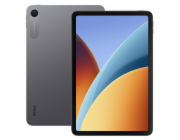 Xiaomi Redmi Pad 2 9.7 128+4GB šedá
