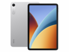 Xiaomi Redmi Pad 2 9.7 128+4GB stříbrná